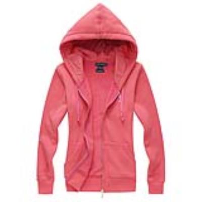 cheap women ralph lauren tracksuits cheap no. 147